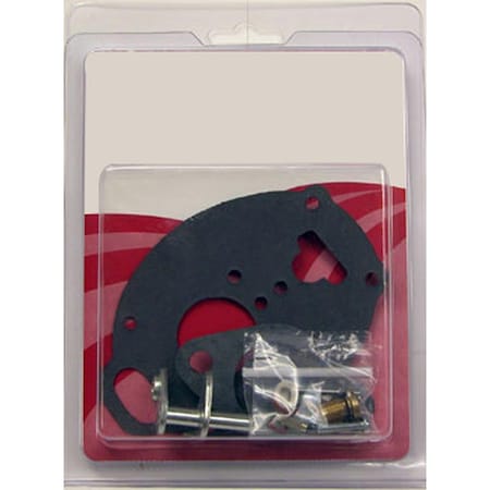 Aftermarket Basic Carburetor Kit MSCK21